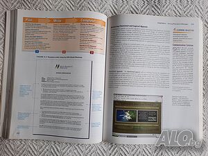 image_12