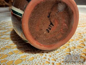 image_2