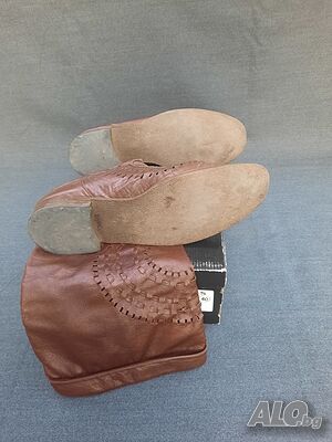 image_7