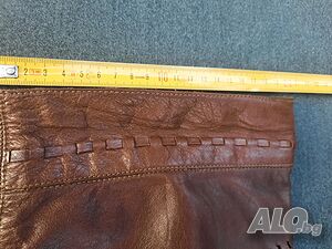 image_8