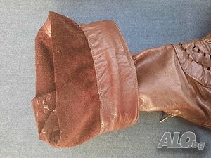 image_9
