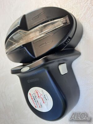 image_8