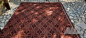 image_7