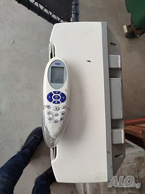 image_3