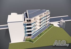 image_3