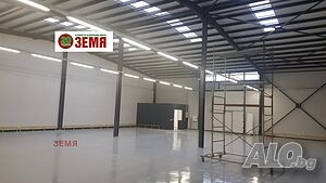 image_5