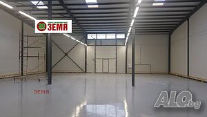 image_6