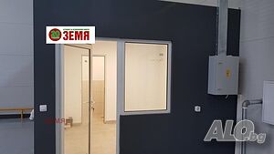 image_7