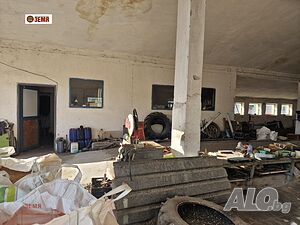 image_4