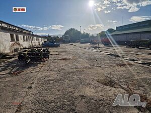 image_6