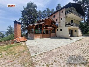 image_2