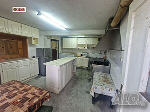 image_11