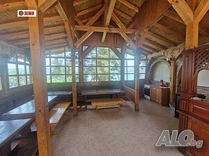 image_12