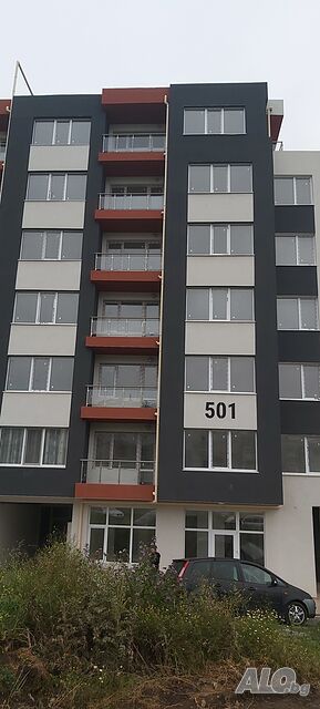 image_12
