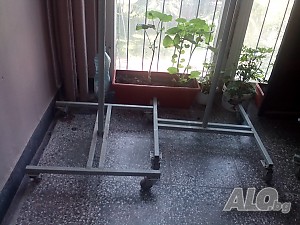 image_2