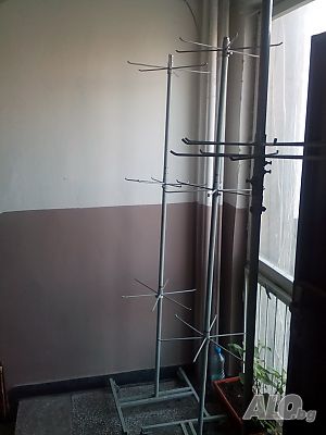image_3