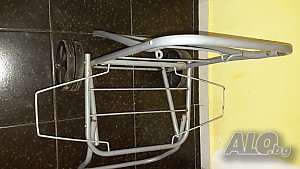 image_2