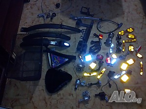 image_2