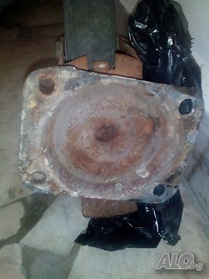 image_2