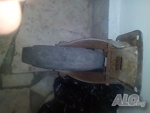 image_3