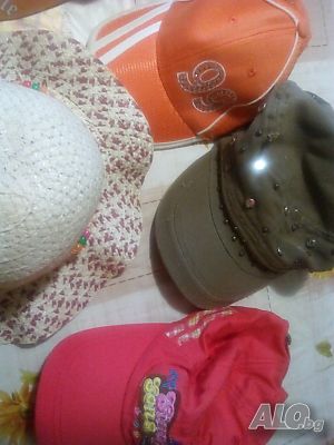 image_4