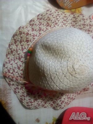 image_2