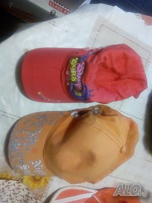 image_3