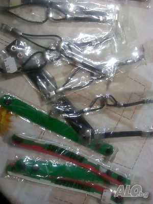 image_2