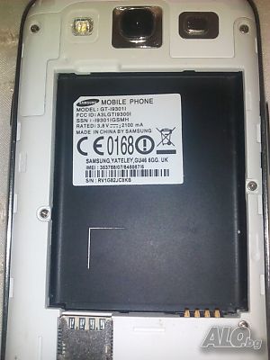 image_4