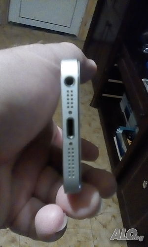 image_3