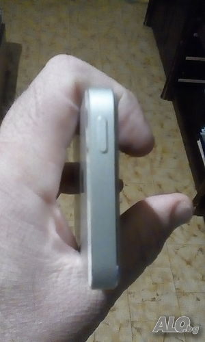 image_5