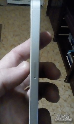image_4