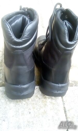 image_4
