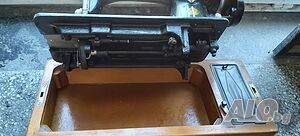 image_3