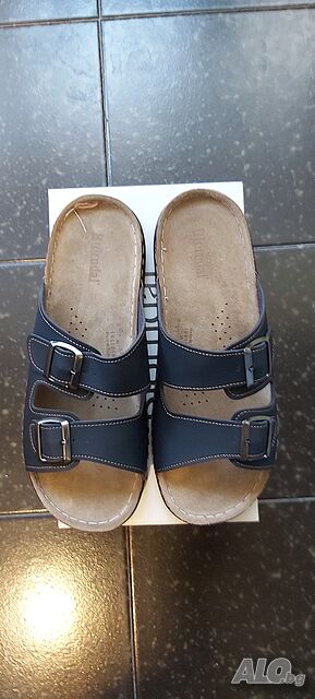 image_5