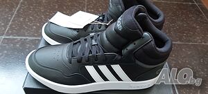 image_4