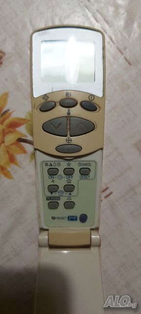 image_2