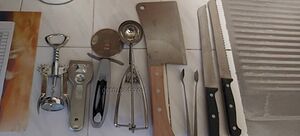 image_2