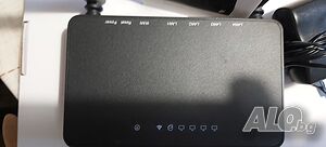 image_3