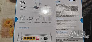 image_4