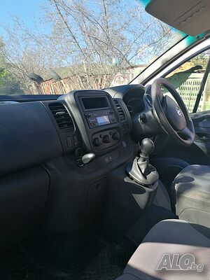 image_3