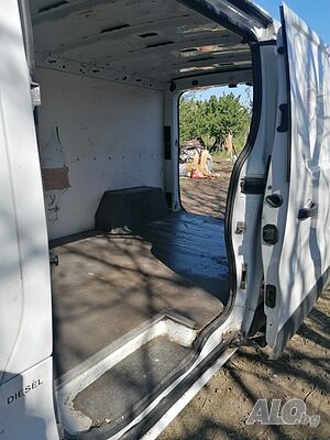 image_5