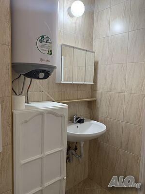 image_9