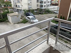 image_13