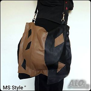 image_3