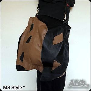 image_4