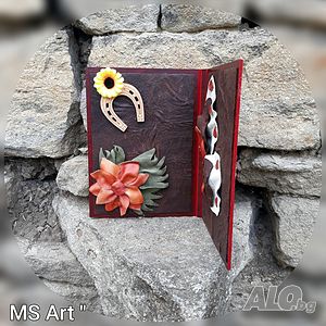 image_4