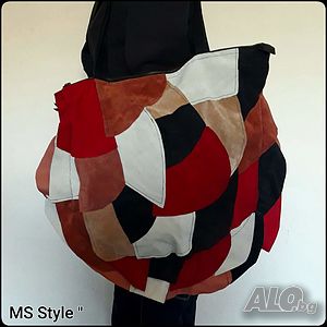 image_2
