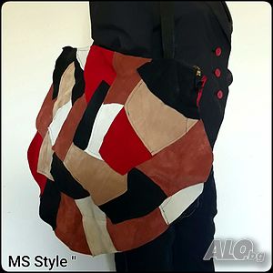 image_3