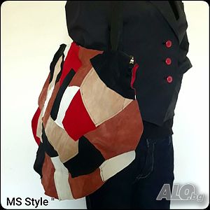 image_6